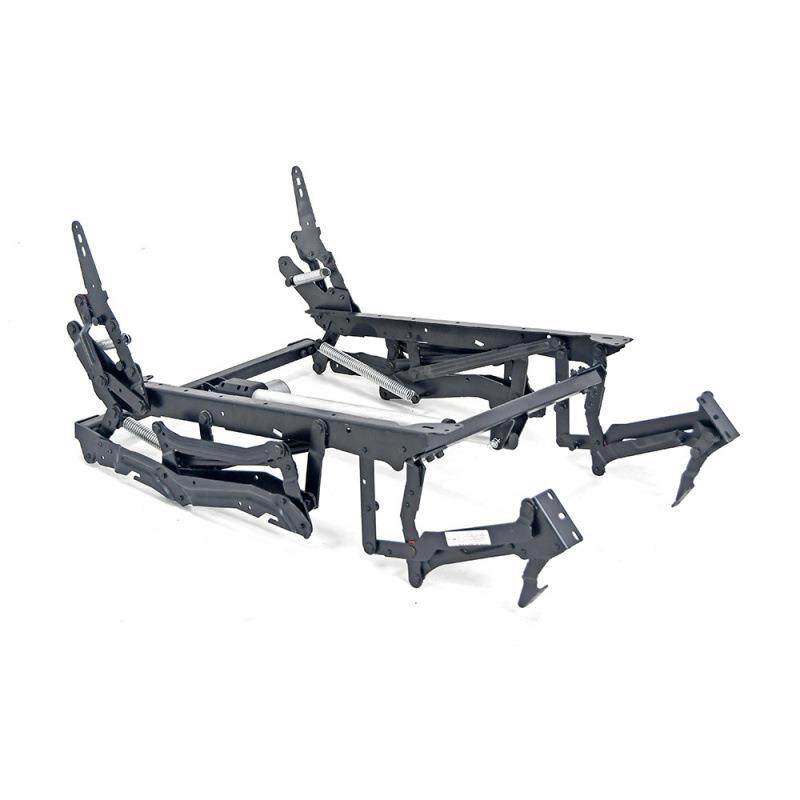 电动功能椅沙发架单电机沙发机构辅电动椅沙发铁架高脚款