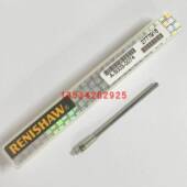 PSR柱形测针海克斯康 柱形测针A 原装 正品