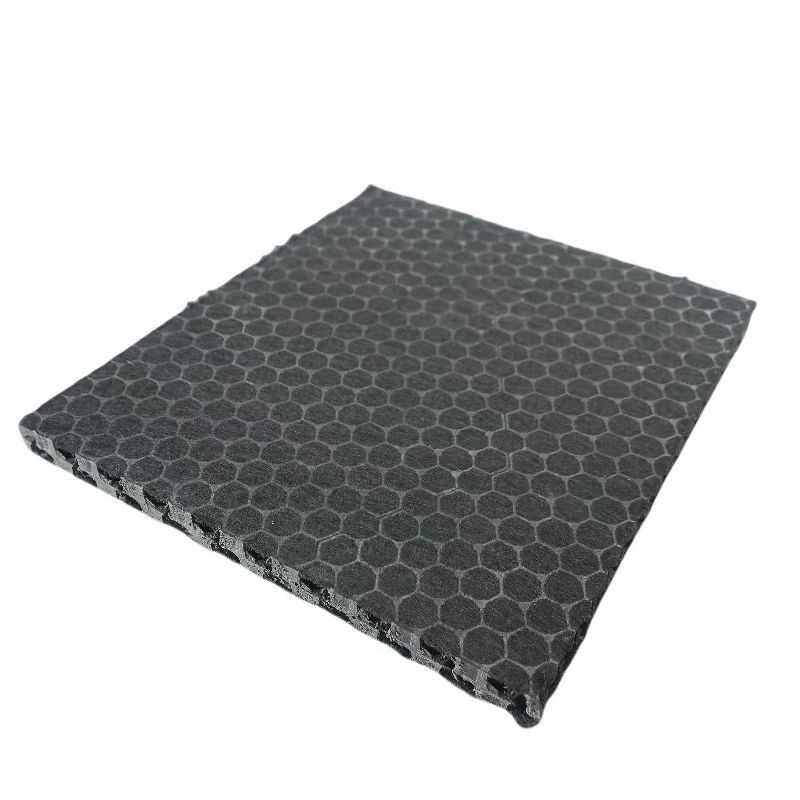 橱柜台面垫板PP蜂窝板防压石材轻质板加强隔音板厨房垫板耐用,住宅家具,其它家具配件,淘宝优惠券,粉丝福利购,淘宝优惠卷