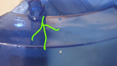 凤瑞扫地机器人怎么样?2020款使用心声反馈