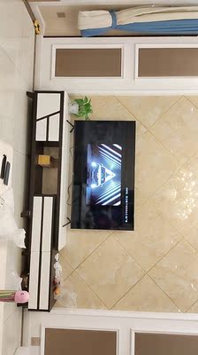 华为旗下荣耀智慧屏怎么样?大家觉得清晰度如何?