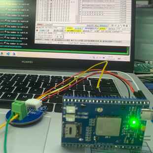 合宙Air780EPM/GH/HM/HV开发板模块Lua代码设计平替STM32/4G硬件