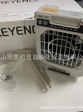 基恩士SJ-F300 SJ-FB01 SJ-F700 SJ-L005F OP-87151 OP-87149