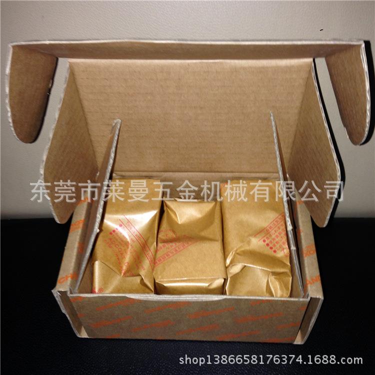 千岛CHANDOX附件油压硬爪HJ-12千岛硬爪