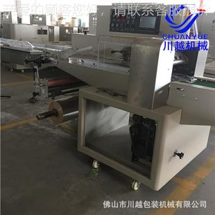 机可实现自多个格 一台川包越装 瓶子动套规 25机 化妆品瓶子包装