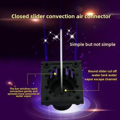 高温热水箱水塔水泵全自动浮子水位开关控制器探头St-70Ab