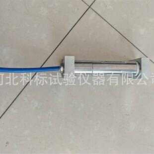 振弦式钢板表面混凝土应变计埋入式应变计内埋土应力表面应变计