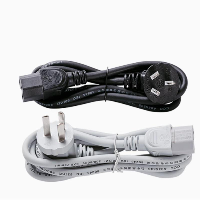 高档沪高化速剪切乳机FJ2实00验室高速分散机均质机析化工搅拌分