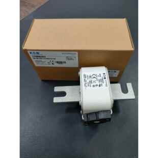 900A 巴斯曼BUSSMANN快速熔断器 690V 170M6263快速熔断器