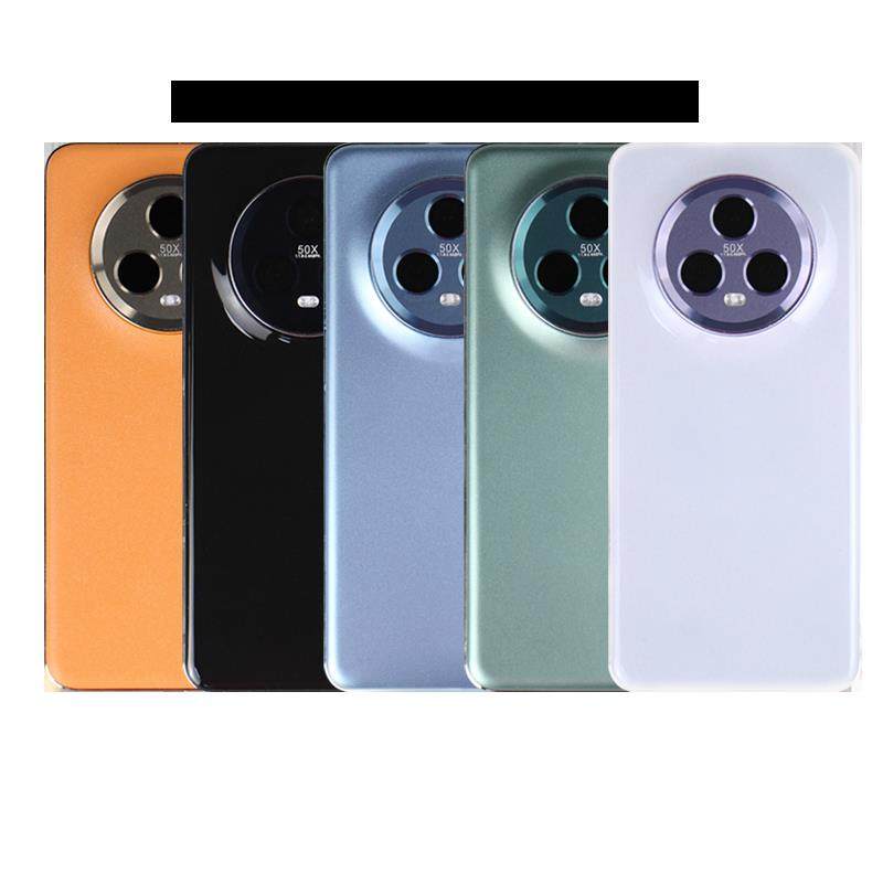 UQ适用于荣耀MAGIC5/5PRO手机模型黑屏仿真机亮屏震动模