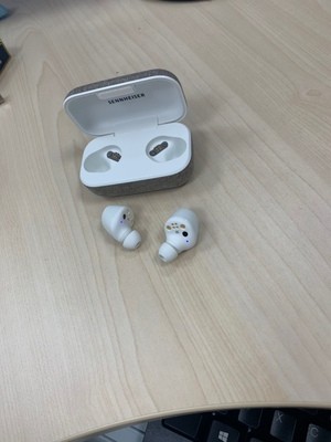 Re:老司机吐槽:SENNHEISER森海塞尔ie300评测怎么样?分析参数究竟好不好!使用优 .. Re:老司机吐槽:SENNHEISER森海塞尔ie300评测怎么样?分析参数究竟好不好!使用优 ..