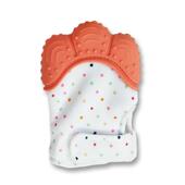 宝宝爬行专用手套婴儿户外出地上爬学爬手套婴儿防滑夏季 保护神器