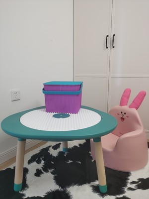 mutable游戏桌怎么样?直测评测优缺点揭秘