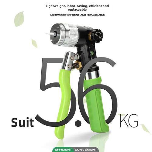 大晟晟霸正品手动膨胀管膨胀机铜管液压空调制冷维修钟口工具