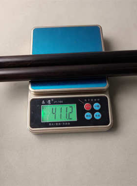 小叶紫檀鼓棒大鼓槌堂鼓棒升级款圆头大号成人鼓棒紫光檀黑檀鼓棒