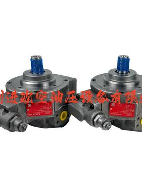 moog穆格径向柱塞泵0514/D951/D952/D954/D955/D956/D957液压油泵