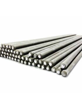 现货供应E2553不锈钢焊条E2553-15双相不锈钢焊条