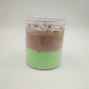 31°C温变色粉温变粉 感温变色粉温变颜料可逆有色变有色100克装