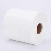 无尘纸大卷纸工业无尘擦拭纸25 38厘米擦机布无纺布器镜片无毛纸