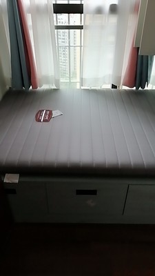 为什么很多人选择八益棕宝椰棕床垫，质量怎么样真的很好？