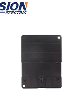 BC7033A发电机组电瓶铅酸蓄电池浮充