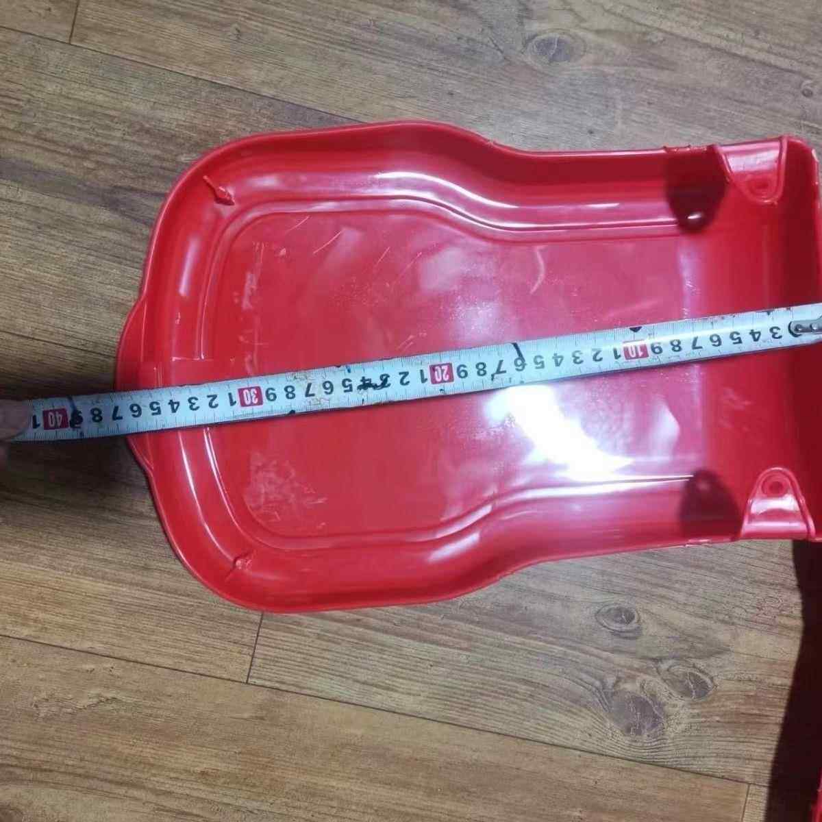 种箱玉米播种机播种箱玉米楼配件大全播种机配件大全