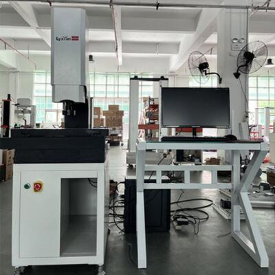 厂家直供二次元全自动影像测量仪二次元测量仪影像测量仪规格可
