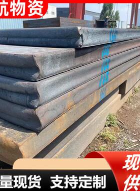Q345GJB建筑钢结构钢板具有硬度高韧性好的特点欢迎前来订购