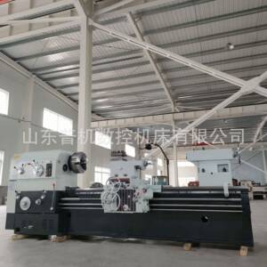 重型车床CW62100*2000马鞍海口车床小刀架自动走刀卧式车床