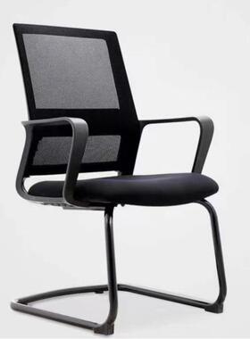 椅厂家直公司办室电33606脑销座椅子靠背升降家用学生学习转公舒