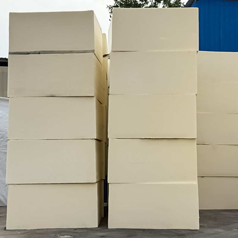 沙发海绵垫床垫海绵家具绵广东厂家pu海绵发泡海绵定制高密度海绵