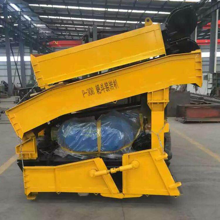 厂家矿用运输绞车 矿用调度绞车矿用回柱绞车矿用凿井绞车电动