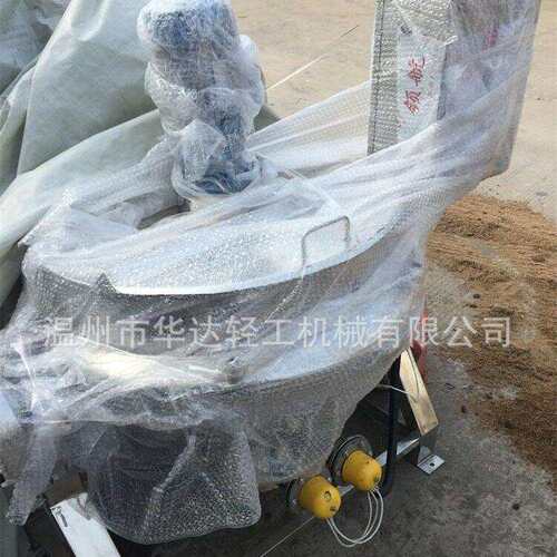 不锈钢可倾斜蒸汽夹层锅 立式化糖熬煮锅电加热保温带搅拌蒸煮锅