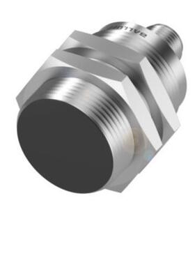 BALLUFF巴鲁夫BES02ZY BES M30ME1-GNX15B-S04G-EEX电感接近开关