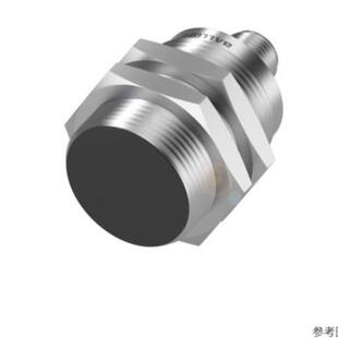 S04G BALLUFF巴鲁夫BES02ZY GNX15B M30ME1 EEX电感接近开关 BES