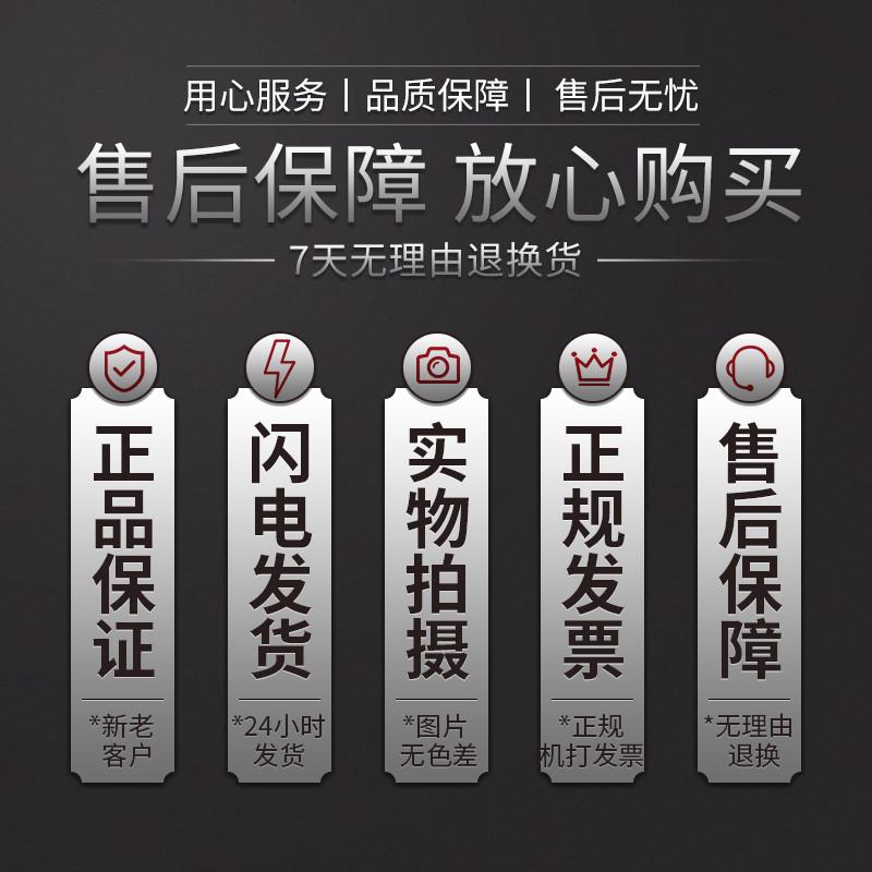 折弯机配件夹具折弯机快夹压板夹板模板上模具快速装夹阿姆达夹块