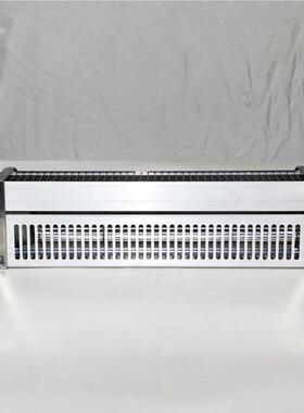 横流冷却机GFD顶吹560/61380风0-D90/风120/105变压器散热扇全铜