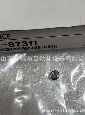 基恩士 OP-87310 OP-87311 OP-87312 OP-87305 OP-87386 OP-87387