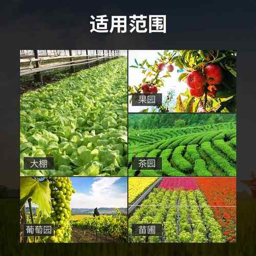 成峰农机汽油柴油手扶微QZG机旋机开沟机耕施肥机耕除草碎草机拖