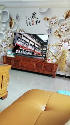 【报价参考】TCL65V6M对比海信H65E3A区别是？哪个好用？