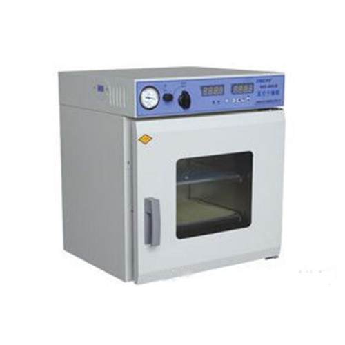 上海DZF-6020/DZF-6030/DZF-6050真空干燥箱实验室真空烘箱