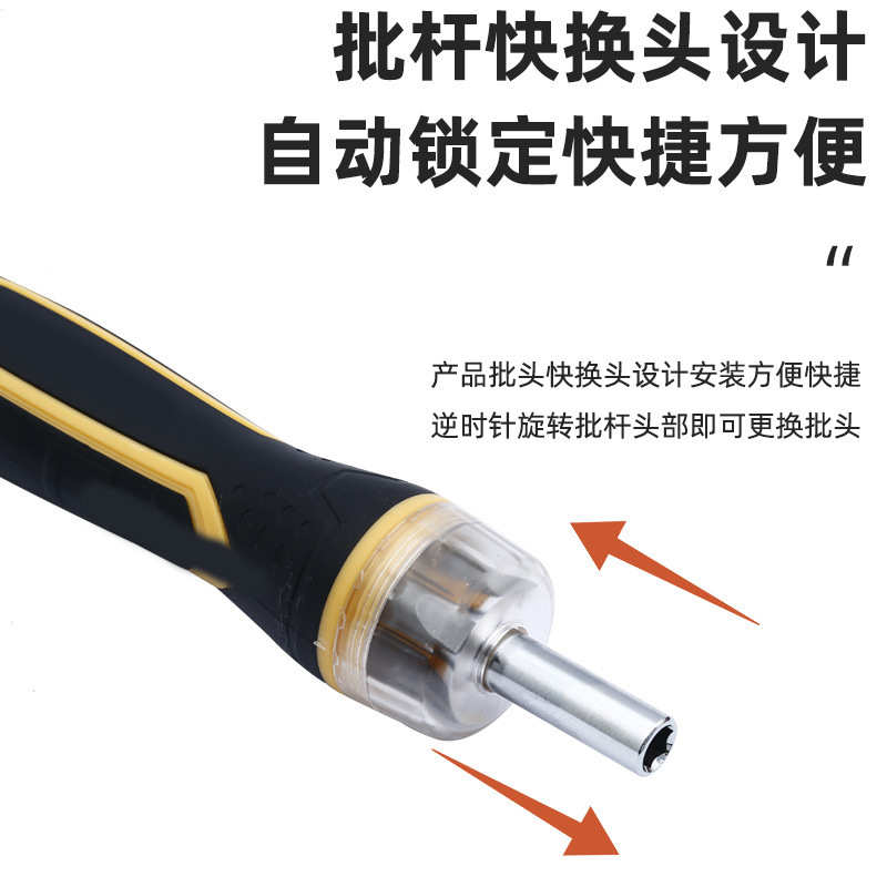 新品多功能安装锤多用锤两用锤双色柄包胶安装锤多功能螺丝刀