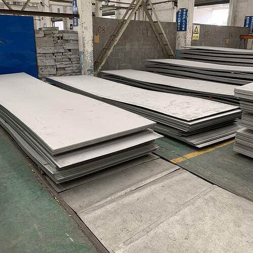 现货高锌层有花镀锌卷 DX51D无花镀锌卷热镀锌板白铁皮可开平纵剪