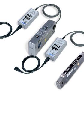 深圳 探头 CP8030B 探头CP8030B (30A/50MHz)