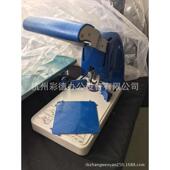 L30圆角打孔两用机钻孔机名片倒角机 厂家直销 多功能一体机