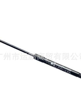 适用于道奇11-22款公羊克莱斯勒300C引擎盖支撑杆55113777AC