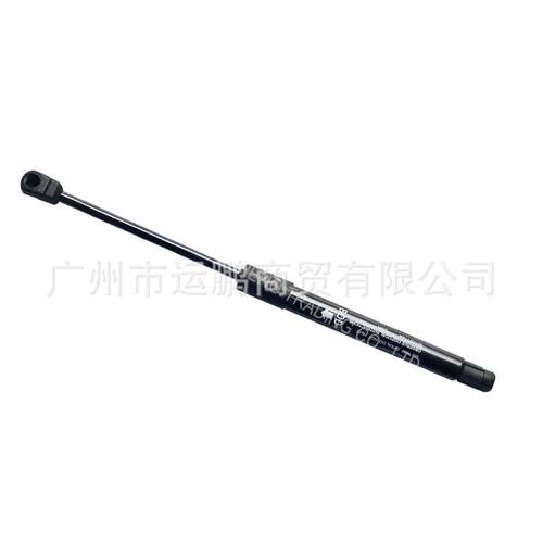 适用于道奇11-22款公羊克莱斯勒300C引擎盖支撑杆55113777AC