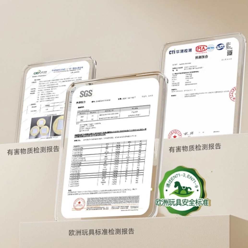 定制水性木蜡油 透明色家装建筑适用翻新改色防腐防霉支持OEM代工