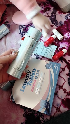 使用说说资源面部护理套装怎么样，火爆原因剖析，不看后悔