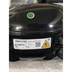 全新原装VTH/VNC1113Y VNX1116Y VNT1113Y VTH1116YVMH1113压缩机